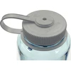 Gertuvė Nalgene Drinking Bottle 'WM Silo'