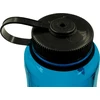 Gertuvė Nalgene Drinking Bottle 'WM Silo Sustain'