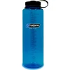 Gertuvė Nalgene Drinking Bottle 'WM Silo Sustain'