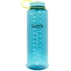 Gertuvė Nalgene Drinking Bottle 'WM Silo Sustain'