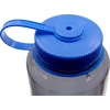 Gertuvė Nalgene Drinking Bottle 'WM Silo Sustain'