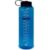 Gertuvė Nalgene Drinking Bottle 'WM Silo Sustain'