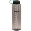 Nalgene gertuvė „WM Silo Sustain“