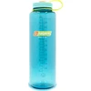Gertuvė Nalgene Drinking Bottle 'WM Silo Sustain'