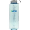 Gertuvė Nalgene Drinking Bottle 'WM Silo'
