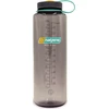 Gertuvė Nalgene Drinking Bottle 'WM Silo Sustain'