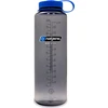 Gertuvė Nalgene Drinking Bottle 'WM Silo Sustain'