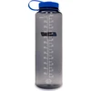 Gertuvė Nalgene Drinking Bottle 'WM Silo Sustain'