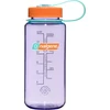 Gertuvė Nalgene Drinking Bottle 'WM Sustain'