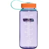 Gertuvė Nalgene Drinking Bottle 'WM Sustain'
