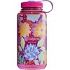 Gertuvė Nalgene „WM Sustain“