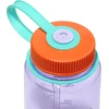 Gertuvė Nalgene Drinking Bottle 'WM Sustain'