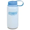 Gertuvė Nalgene HDPE WM 0,5 l, balta