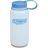 Gertuvė Nalgene Drinking HDPE WM 0.5L, balta