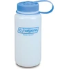 Gertuvė Nalgene HDPE WM 0,5 l, balta