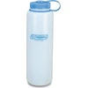 Nalgene HDPE WM gertuvė, 1,5 l, balta