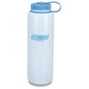 Gertuvė Nalgene Drinking HDPE WM 1.5L, balta