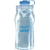 Gertuvė Nalgene Folding Bottle
