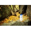 Gertuvė Nalgene HDPE, 1l, balta