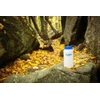 Gertuvė Nalgene HDPE, 1l, balta
