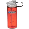 Gertuvė Nalgene „Multi Drink Sustain"