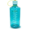 Gertuvė Nalgene NM Sustain, 1 l, mėlyna