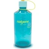 Gertuvė Nalgene NM Sustain, 1 l, mėlyna