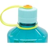 Gertuvė Nalgene NM Sustain, 1 l, mėlyna