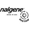 Gertuvė Nalgene NM Sustain, 1l, mėlyna