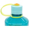 Gertuvė Nalgene NM Sustain, 1l, mėlyna