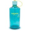 Gertuvė Nalgene NM Sustain, 1l, mėlyna