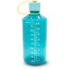 Gertuvė Nalgene NM Sustain, 1l, mėlyna