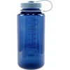 Gertuvė Nalgene Wide Mouth 1 L indigo spalvos buteliukas
