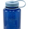 Gertuvė Nalgene Wide Mouth 1 L indigo spalvos buteliukas