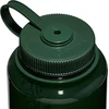 Gertuvė Nalgene WM Silo
