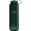Gertuvė Nalgene WM Silo