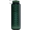 Gertuvė Nalgene WM Silo