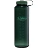 Gertuvė Nalgene WM Silo