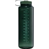 Gertuvė Nalgene WM Silo
