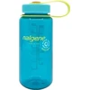 Gertuvė Nalgene WM Sustain, 0.5l