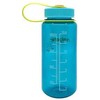 Gertuvė Nalgene WM Sustain, 0.5l