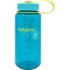 Gertuvė Nalgene WM Sustain, 0.5l