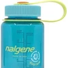 Gertuvė Nalgene WM Sustain, 0.5l
