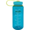 Gertuvė Nalgene WM Sustain, 0.5l