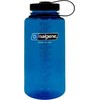 Gertuvė Nalgene WM Sustain, 1l, mėlyna