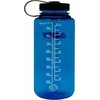 Gertuvė Nalgene WM Sustain, 1l, mėlyna