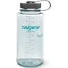 Gertuvė Nalgene WM Sustain, 1 l, Seafoam