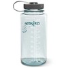 Gertuvė Nalgene WM Sustain, 1l, žalsva