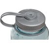 Gertuvė Nalgene WM Sustain, 1 l, Seafoam