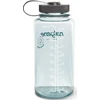Gertuvė Nalgene WM Sustain, 1 l, Seafoam